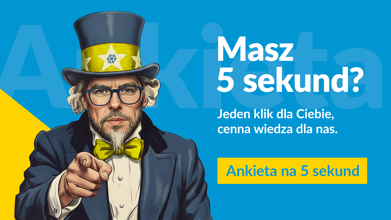 Ankieta